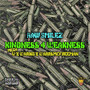 Kindness 4 Weakness (Explicit)