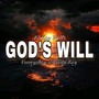 God's Will