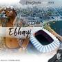 Ebhayi (feat. NWK)