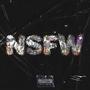 Jewel Steel (Explicit)