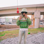Biggest (Explicit)
