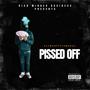 Pissed Off (Explicit)