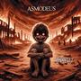 Asmodeus (Explicit)