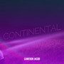 Continental (Explicit)