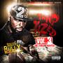 TrapTized, Vol. 3 (The Final Chapter) [Explicit]