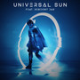 Universal Sun