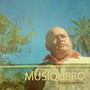 Musiquero