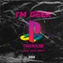 I'm Geek (Explicit)