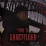 DANCEFLOOR (Explicit)