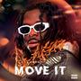 Move It (Explicit)