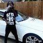 high asl (Explicit)