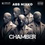 Chamber (Explicit)