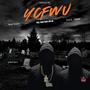 YCFWU (Explicit)