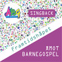 Framtidshåpet (Singback)