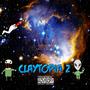 Claytopia 2 (Explicit)