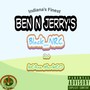 Ben N' Jerry's (feat. Kcane Markco) (Explicit)