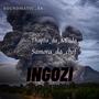 INGOZI (feat. Samora_da_chef & Thapza_da_Mluda)