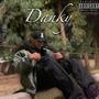 Danky Mixtap3 (Explicit)