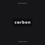 Carbon