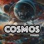 COSMOS