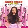 Soco Soco Bate Bate