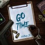 Go Time (Explicit)