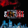 Respect the Culture 4