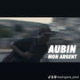 mon argent (Explicit)