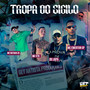 Tropa do Sigilo (Explicit)