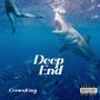 Deep End (Explicit)