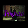 Throwed (Explicit)