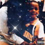 Fauntroy (Deluxe) [Explicit]