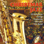 Christmas Jazz