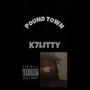 Pound Town (Explicit)