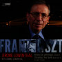 Jerome Lowenthal: Music of Franz Liszt