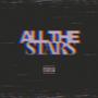 × all the stars × (Explicit)