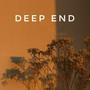 Deep End