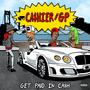 Get Paid In Cash (Explicit)