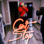Can't Stop (Explicit)