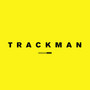 Trackman