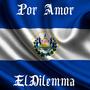 Por Amor