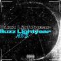 Buzz Lightyear (feat. BabyCrash & Lil E) [Explicit]