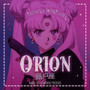 Orion