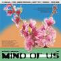 Mind Of Us