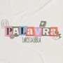 PALAVRA (Livros da Bíblia)