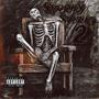 Spooky Stories 2 (Explicit)