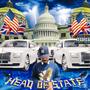HEAD OF STATE (Explicit)
