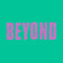 BEYOND (Remix)