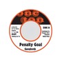 Penalty Goal