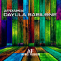 Dayula Babilone